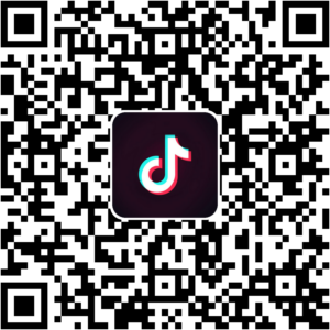 抖音小程序