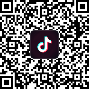抖音小程序